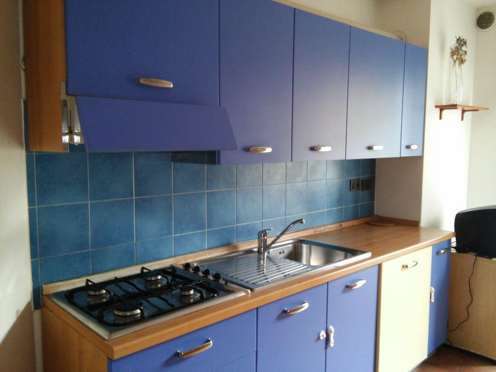 Residence Vivere Astra Trieste Ngoại thất bức ảnh