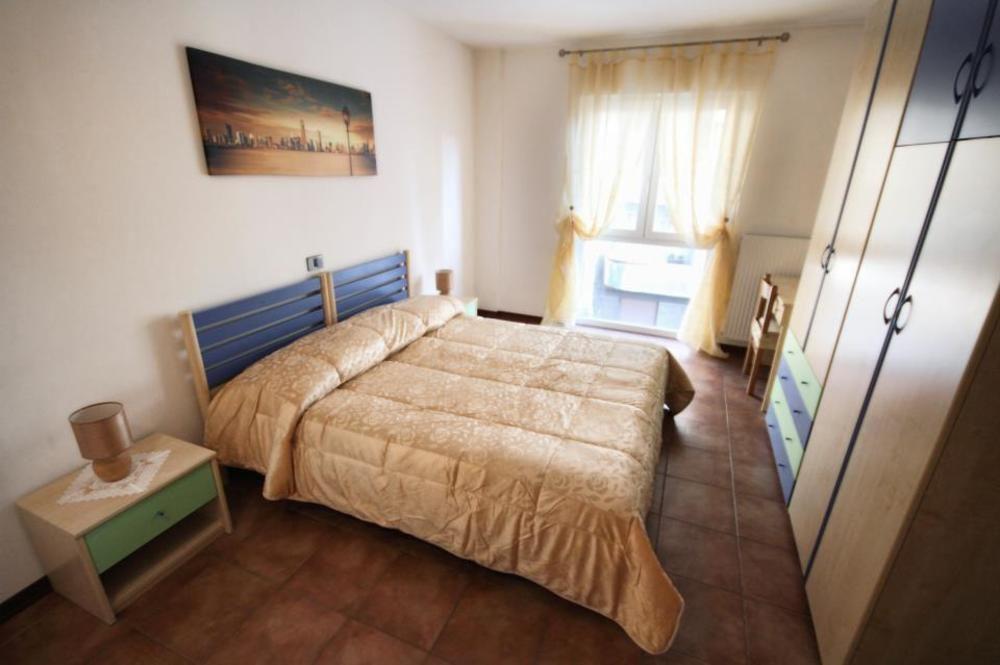 Residence Vivere Astra Trieste Ngoại thất bức ảnh