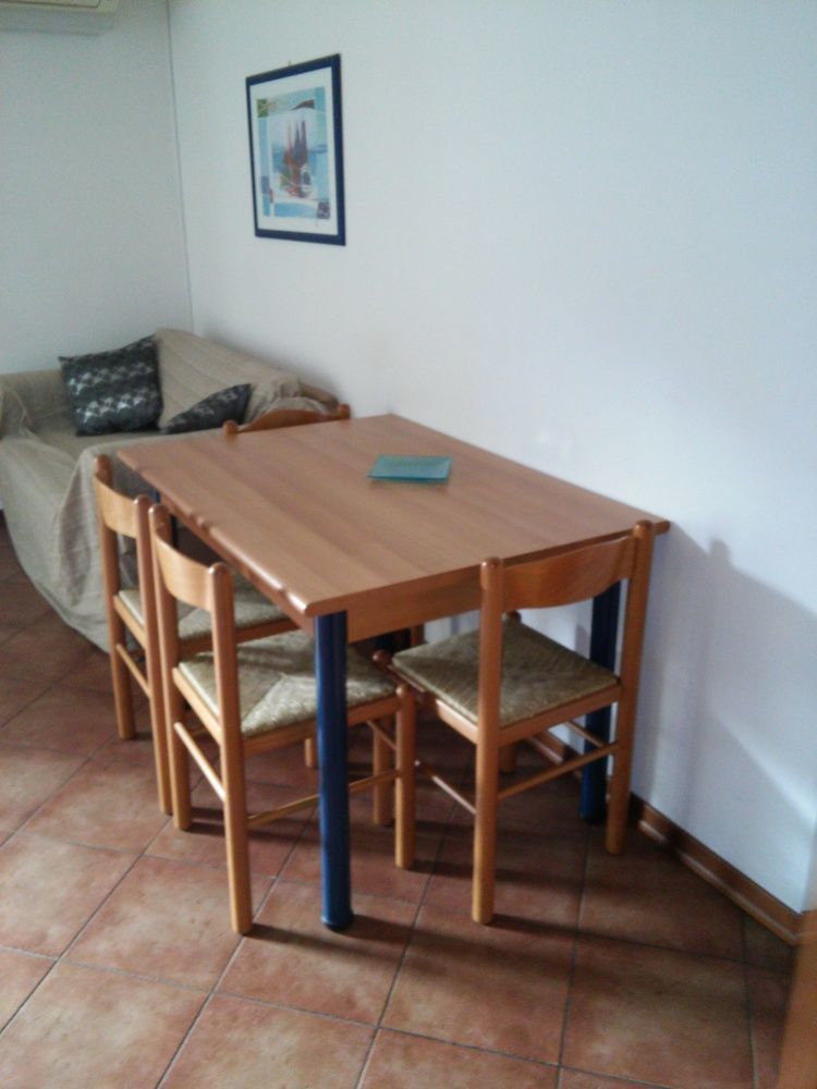 Residence Vivere Astra Trieste Ngoại thất bức ảnh